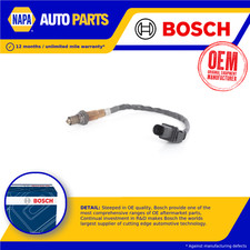 Sensore Lambda adatto a BMW X3