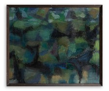 LAVAGNINO PIERLUIGI "RITRATTO