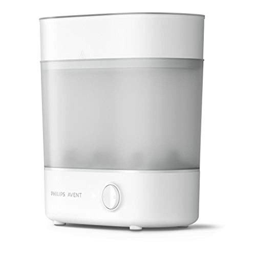 Philips avent scf291 - philips, scf291/00