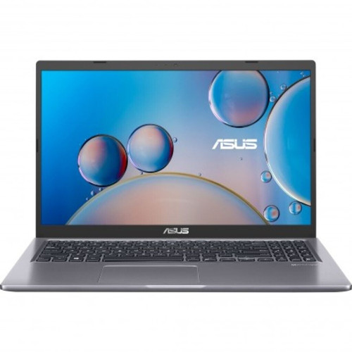 Portatile asus vivobook - pc,