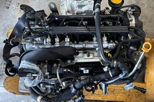 MOTORE FIAT 1.3 MULTIJET MJT
