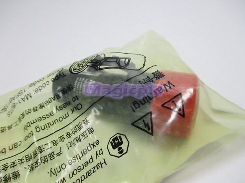1pz nuovo per - interruttori, a