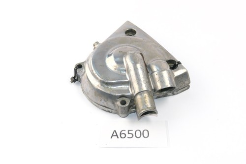 Kawasaki 500 1996 - kawasaki,