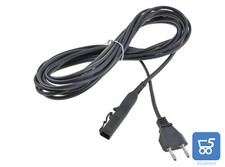 Cavo Prolunga Elettrico