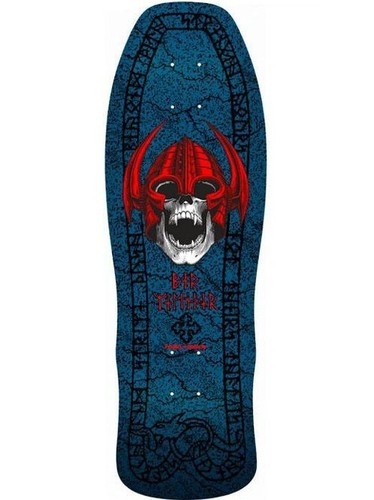 2020 powell peralta per - 2020,