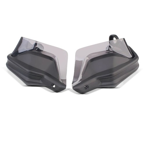 Paramani per honda - paramani,