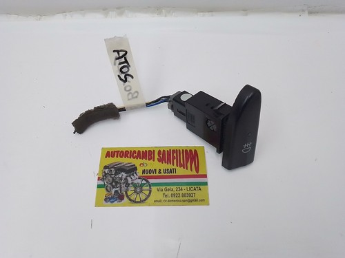 92420 02100 pulsante - 92420-02100,