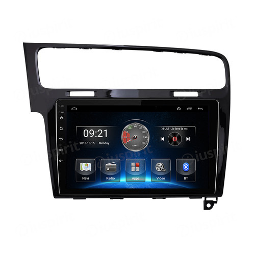 Android autoradio navigatore - android,