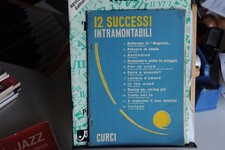 Successi intramontabili - successi,
