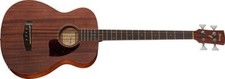 Ibanez pcbe12 opn basso - ibanez,
