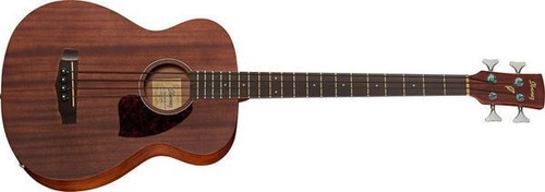 Ibanez pcbe12 opn - ibanez, basso