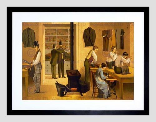 86764 disegna educazione - disegna,