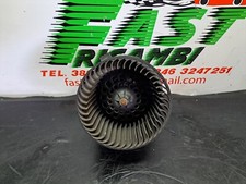 VENTOLA ABITACOLO PEUGEOT 508 RXH SW 2.0 HDI 2010-2014 NN107860A