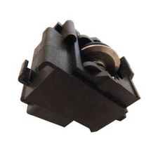 HP Cutter Assembly C6072-60200