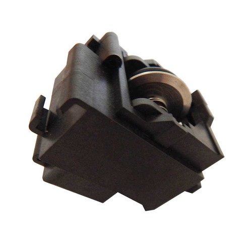 Cutter assembly c6072 60200 - cutter,