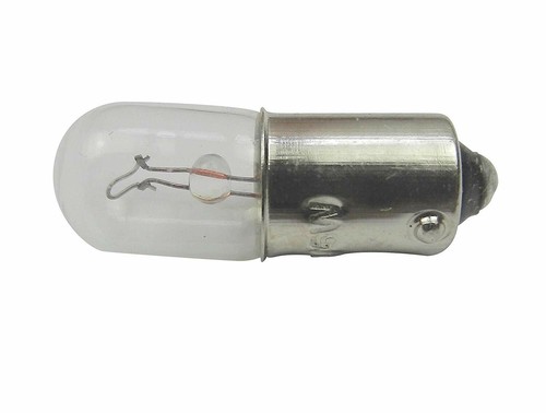 Lampadina per gritzner - lampadina,