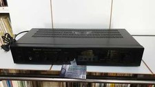 AMPLIFICATORE SHERWOOD AD220B
