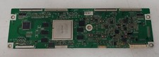 LG T-Con Board 6870C-0555A