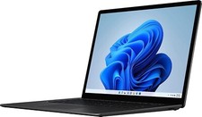 Microsoft surface laptop - microsoft,