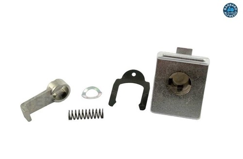 Gruppo serratura bauletto - gruppo,