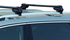 BARRE PORTATUTTO PER