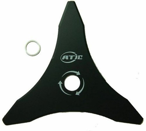 Lama decespugliatore - , 12"