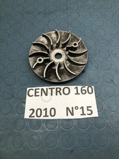 PULEGGIA VARIATORE MALAGUTI