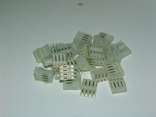 25pcs itw pancon panduit - itw,