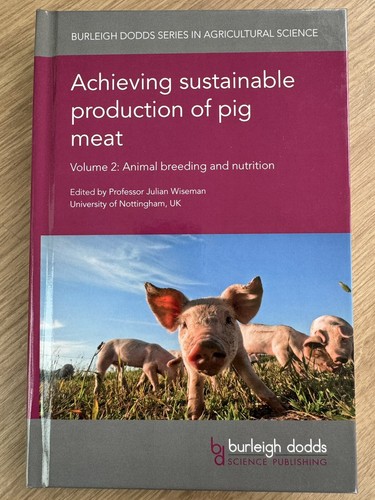 Achieving sustainable - achieving,