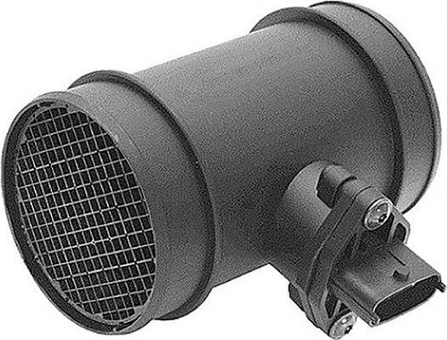 Magneti marelli sensore - marelli, di