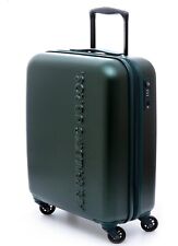 A.G. Spalding &Bros 241699U369