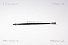 Tubo freno TRISCAN per IVECO