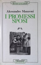 I promessi sposi - Mursia