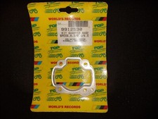 9912530  KIT GUARNIZIONI BASE TOP ARIA X MINARELLI SCOOTER CILINDRO ORIZZONTALE