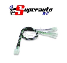 AUDISON AP SPK OUT 4.9 IN