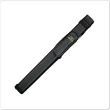 FODERO RIGIDO KING X STECCA