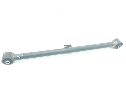 4872035061 braccetto