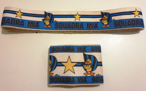 Inter squadra mia anno 1990 - squadra,