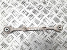 Alfa Romeo 166 2.4 JTD 20v