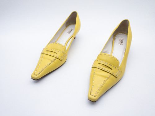Hugo boss scarpe donna - hugo,