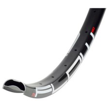 Cerchio tubeless disco 27,5" /