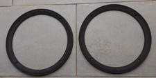 Per esb ql110 a coppia - ,