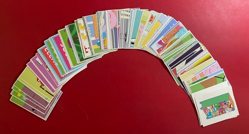 Scegli elenco peppa pig - peppa,