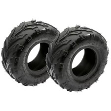 KIT COPPIA GOMME COPERTONE
