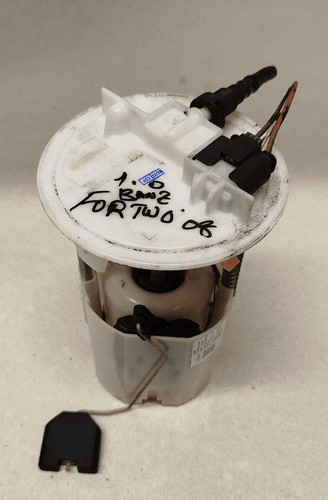 A2c53179818 pompa carburante - a2c53179818,
