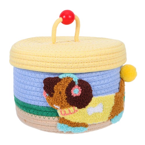 Canestro bambino cesta giochi - canestro,