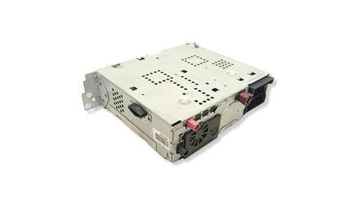 Bmw f25 2014 radio - radio, /