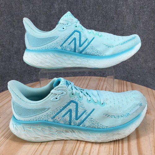 New balance fresh foam - new,