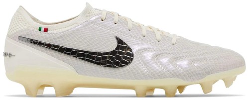 Nike tiempo legend - nike,
