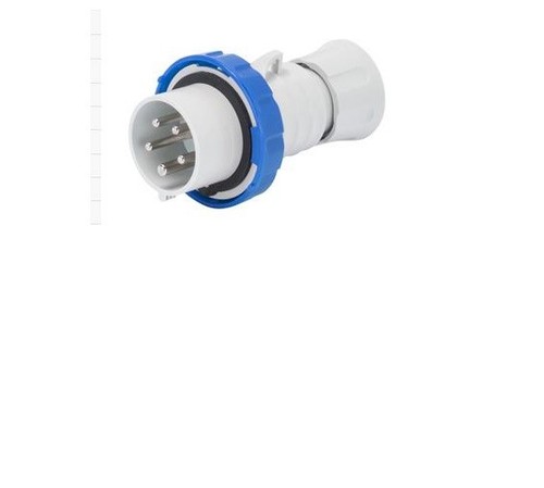 Gewiss gw60026h spina mobile - gewiss,